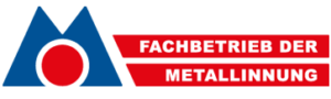 Metallinnung